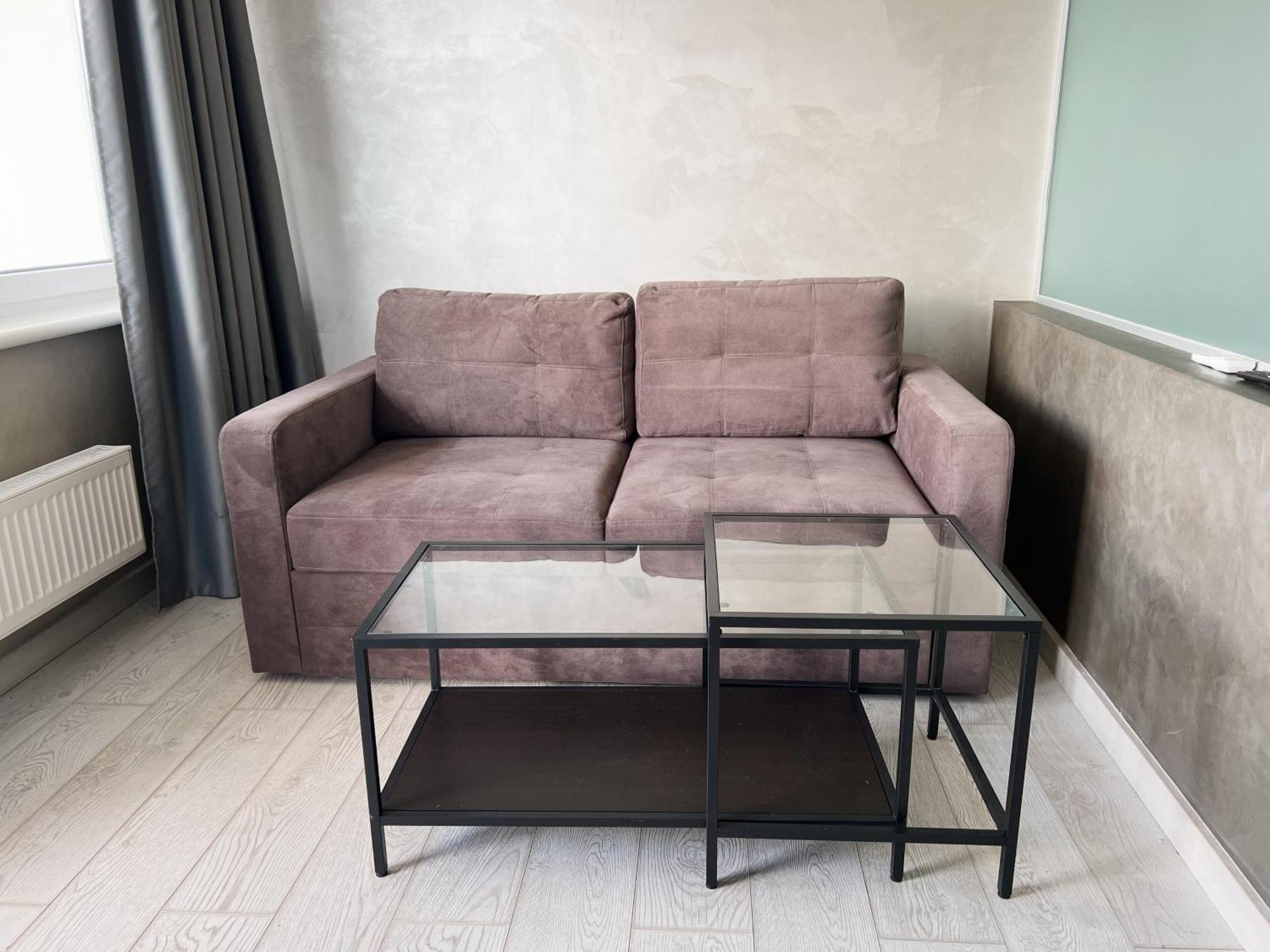 Razor Apartment With Terrace, Kamanina Odessa Exterior foto